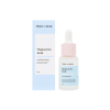 TRUE TO SKIN Hyaluronic - Hydrated Serum 20ml