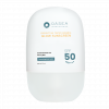 OASEA LABORATORIES Protective Tinted Mineral Matte Sunscreen 30ml