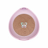 MOTHER OF PEARL Tender Touch Creamy Butter Bronzer