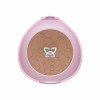 MOTHER OF PEARL Tender Touch Creamy Butter Contour