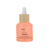 MY SKIN HERO The Acne Fighter Serum