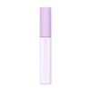 THE ORIGINOTE 2in1 Eyelash Serum