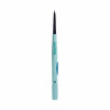 LUXCRIME Triple Action Micro Brow Definer