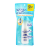 SKIN AQUA UV Mist Light & Moisture