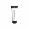 TERATU BEAUTY UV Protect Moist Sunscreen SPF 35 PA++++ for Face and Body