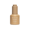 NUTRISHE Intensive Bright & Glow Serum 20ml