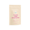 TEDDY CLUBS Vanilla Milk Brightening Powder Mask