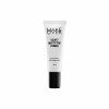 MAKE OVER Velvet Mattifying Primer 20ml