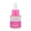 BHUMI Beneath Very Berry Brightening Serum