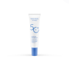 WARDAH UV Shield Physical Sunscreen Serum SPF 50+ PA++++