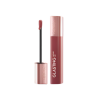 WARDAH Glasting Liquid Lip 3.5 gr