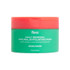 BASE Daily Renewal Natural Exfoliating Pads