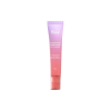 BASE Overnight Moisture Lip Mask 10g