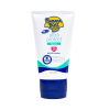 BANANA BOAT Ultra Protect Faces Lotion SPF50