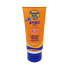 BANANA BOAT Sport Ultra Sunscreen Lotion SPF50