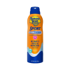 BANANA BOAT Ultramist Sport Coolzone Spray SPF50+