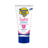 BANANA BOAT Baby Sensitive Sunscreen Lotion SPF50+