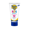 BANANA BOAT Kids Sensitive Sunscreen Lotion SPF50+