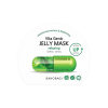 BANOBAGI Vita Genic Jelly Mask Relaxing