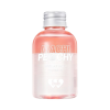 BARENBLISS Machi Peachy Micellar Water