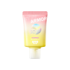 BARENBLISS My UV Armor SPF 50++++