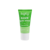 BRIGHTY Brighty Good Body Odor For Sensitive Skin