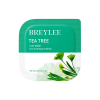 BREYLEE Tea Tree Clay Mask