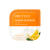 BREYLEE Orange Blossom Clay Mask