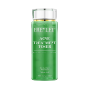 BREYLEE Toner Treatment