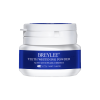 BREYLEE Teeth Whitening Powder 30gr