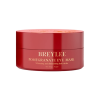 BREYLEE Pomegranate Eye Mask (60pcs)