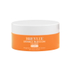 BREYLEE Orange Blossom Eye Mask