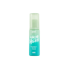 GORJES Acne Hero Biomimetic Peptide Serum 30mL