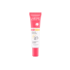 LABORÉ Sensitive Skin Care BiomeProtect Physical Sunscreen