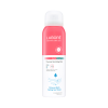 LABORÉ Sensitive Skin Care GentleBiome Thermal Soothing Mist