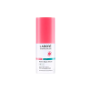 LABORÉ Sensitive Skin Care GentleBiome Barrier Repair Serum