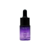 LACOCO [CLEARANCE SALE] Darkspot Essence