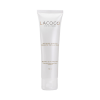 LACOCO Ultimate Golden Swallow Facial Foam