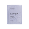 LACOCO Bakuchiol Sheet Mask