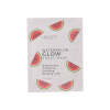 LACOCO Watermelon Glow Sheet Mask