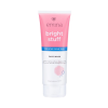 EMINA Bright Stuff for Acne Prone Skin Face Wash