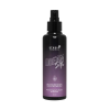 STUDIO TROPIK DreamSetter: Pollution Protection Make-up Setting Spray 130ml