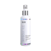 STUDIO TROPIK Rescue RX - Antibacterial Face Mist