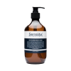 SENSATIA BOTANICALS Nurturing Body Wash