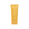 THE AUBREE Artemisia Daily Sunscreen SPF 50 PA ++++