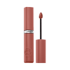 LOREAL PARIS Infallible Matte Resistance