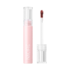 NACIFIC Glossy Mood Lip Tint