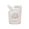 BHUMI Refill Pack G-alpine Hydra Lock Moisturizer 45gr