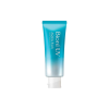 BIORE UV AQUA Rich Watery Essence SPF50+ (15gr)