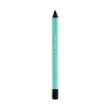 BLP BEAUTY Eye Definer Noir Eyeliner